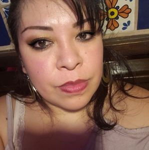 Meet your Posher, Tessie